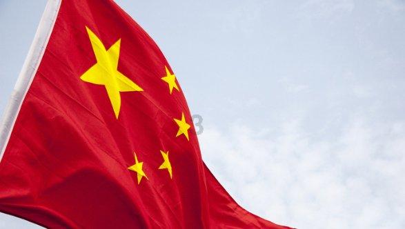 糖友须知丨能吃砂糖橘吗？雅培血糖仪和强生血糖仪哪个准？
