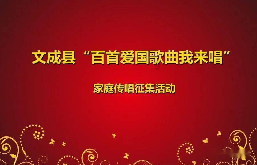 首批200+鸿蒙原生应用正加速开发
