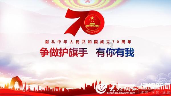 细品《水浒传》之替天行道，人性遮羞布：我穷我有理，你富你该杀