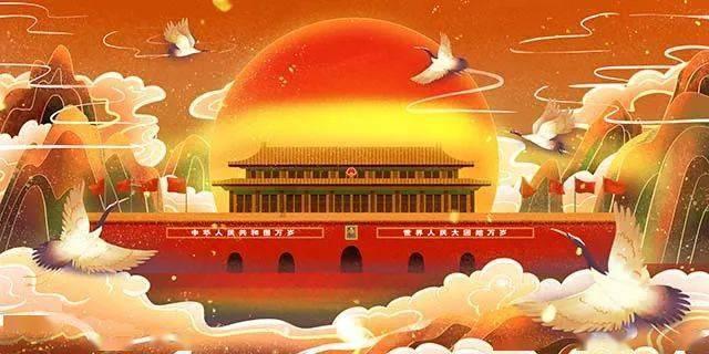燃烧吧大脑装瓶子游戏