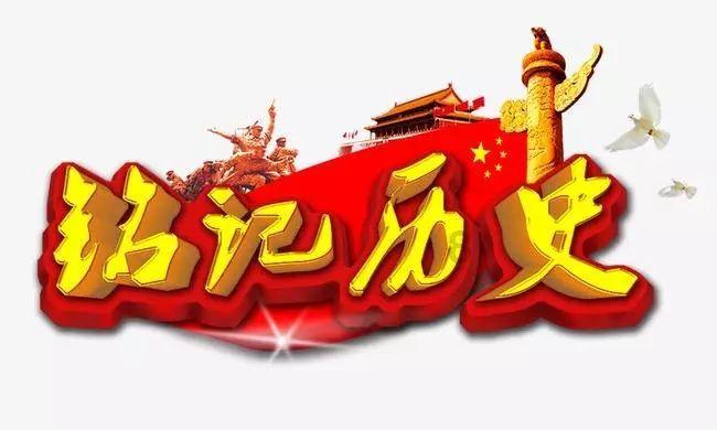 齐铁警方组织开展“与安全同行”主题宣传活动