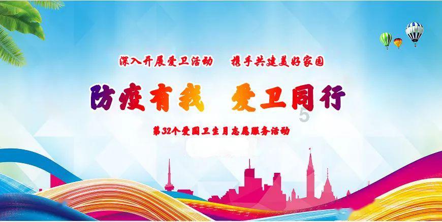 在《射雕》里,穆念慈终于活成了“她自己”