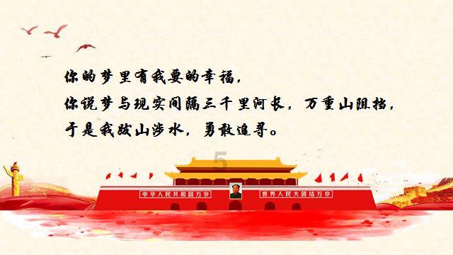 首次突破8亿件！济南去年完成快递业务约8.46亿件