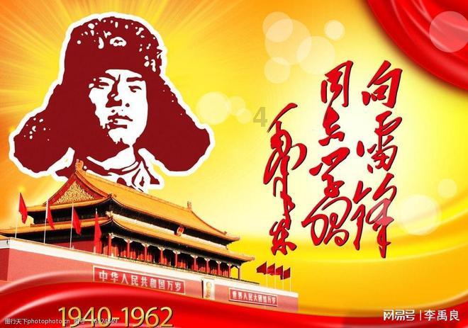 88影视