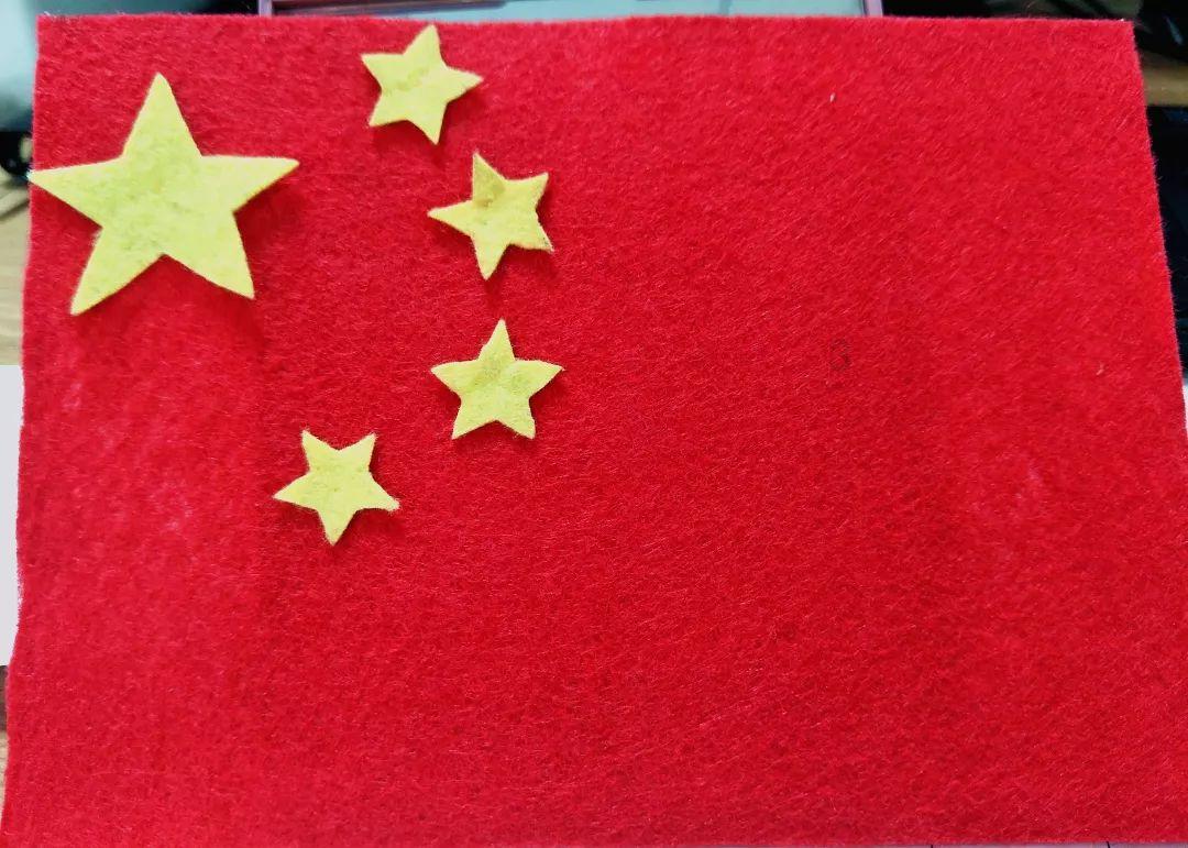小猫钓鱼正版下载中文版