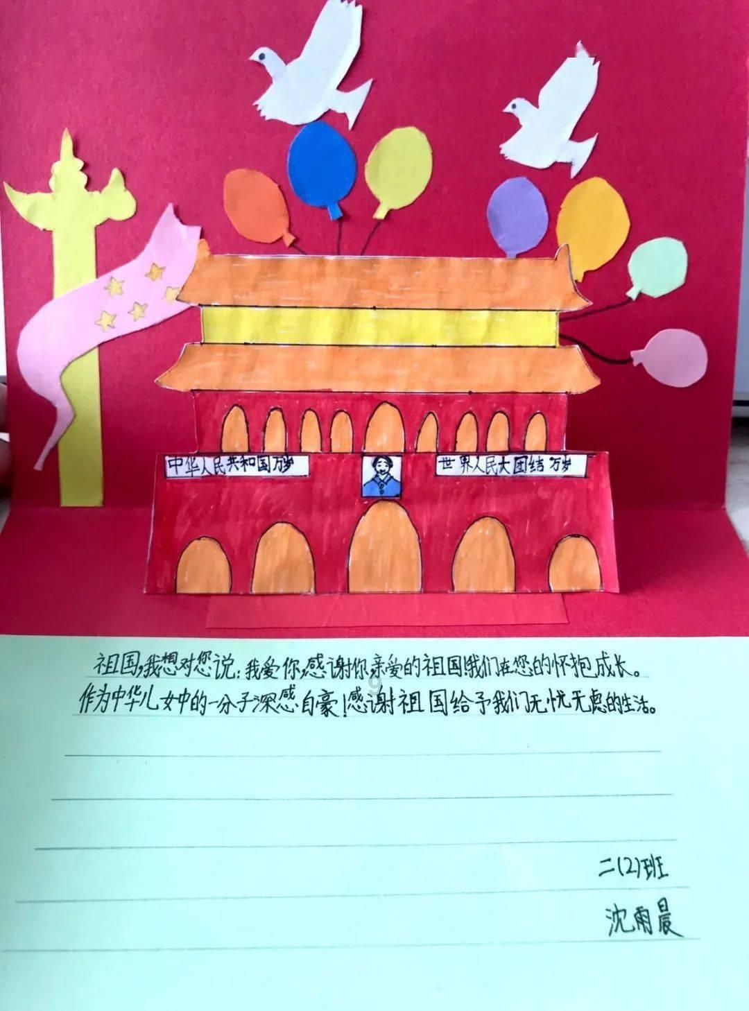 华为感恩回馈季火爆齐鲁,多项福利开启新年狂欢