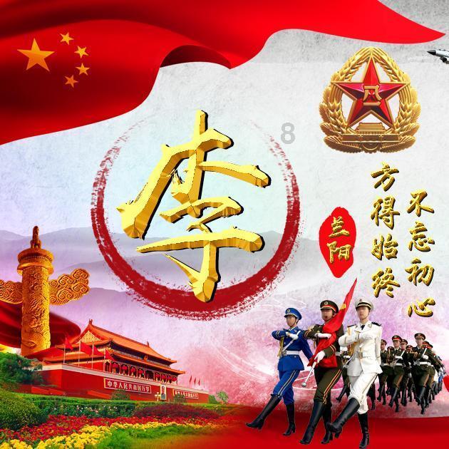 国际观察|印尼总统竞选冲刺 谁将成佐科接班人