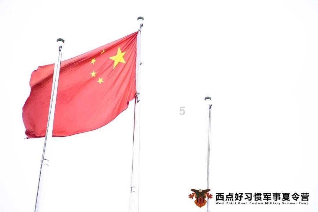 买男装最好的购物网站?蜗牛问答,专注解决你的问题