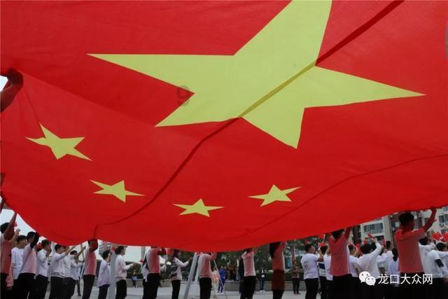 藿香正气水治中暑?很多人都用错了!其实它能治这四种疾病