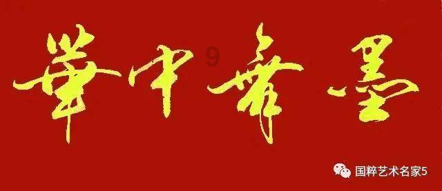 夜店认识的长的有点姿色的渣男或者海王会找丑女来玩吗？没有利益关系？会给她花钱亲吻她还跟她做朋友吗？游戏画面