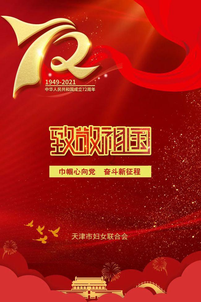 崩铁配音这么严格?真理医生CV透露滚字要骂几十遍,难怪这么带感