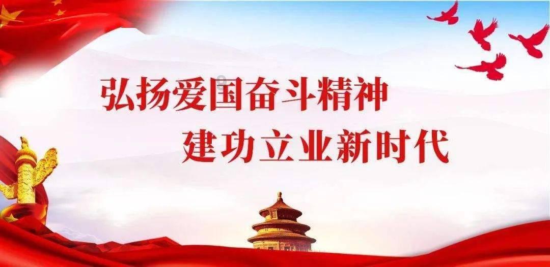 车银优为文彬弹唱庆生：谢谢你出现在我的梦里，生日快乐