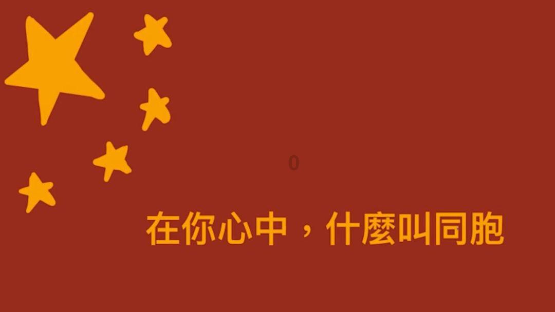 铁血北朝161:高欢拥立新君,与尔朱联军大战于邺城