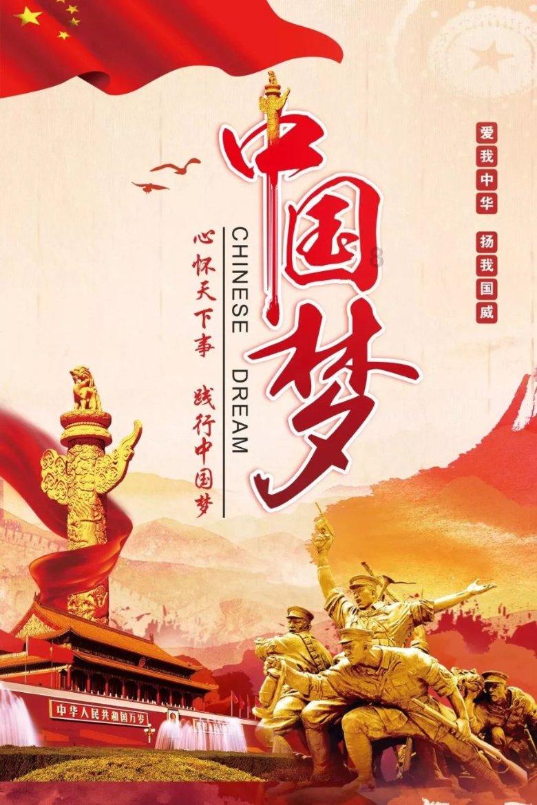 热播五虎将： 两岁男童手指被卡 消防成功化险为夷