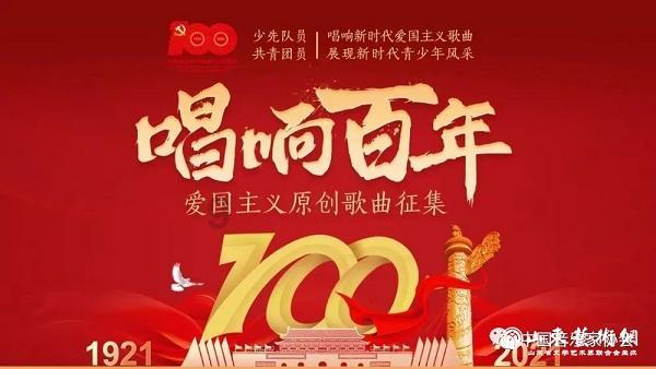 2024年春运启动·厦金“小三通”航线,春运期间,预计运送旅客超10万人次