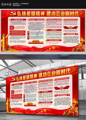 广州连续11年无发生重大生产安全事故！这组数据连续22年“双下降”