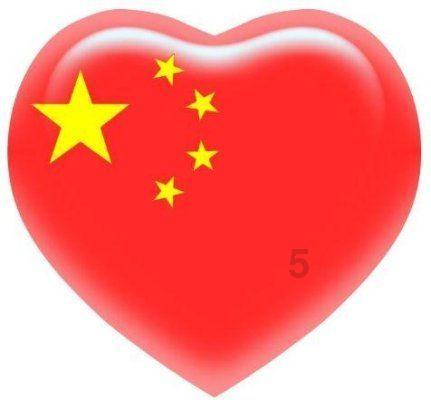 来长两天哪能够?这里就能玩一天