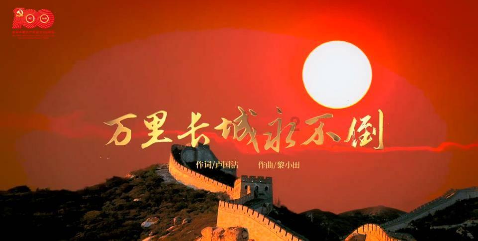王福重大谈中医无用论,怨念如此深,有何缘由?