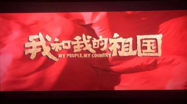 赫山区“迎新春 送温暖”启动仪式暨袁记云饺 58同城物资捐赠仪式举行