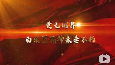 发现冷知识,尽在女子被猥亵后送入精神病院,辅警首度公开回应,真实情况到底如何?!