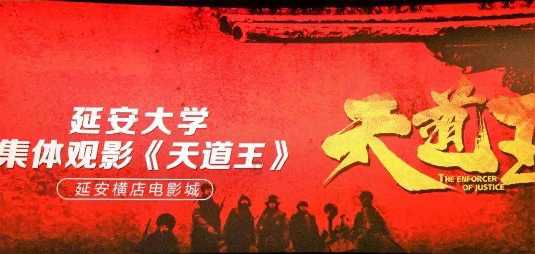 春雨直播app
