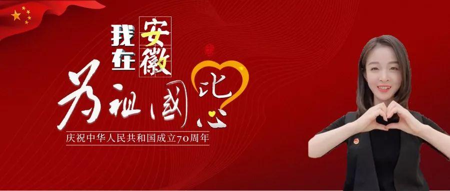 卷发棒是不是很伤头发?防备四大隐患副作用
