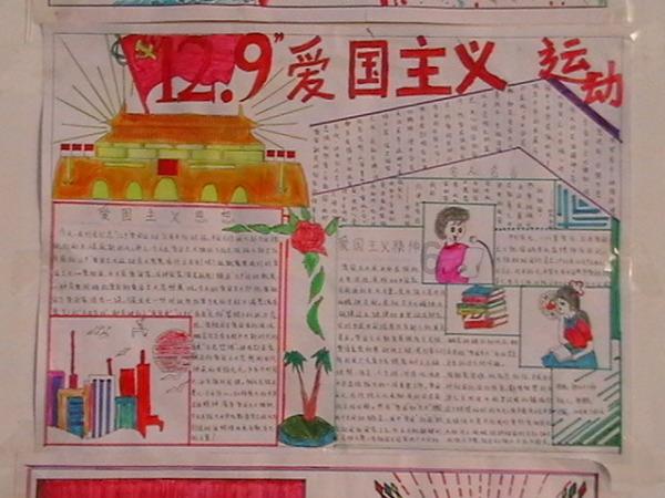 小猫钓鱼开船版最新版下载
