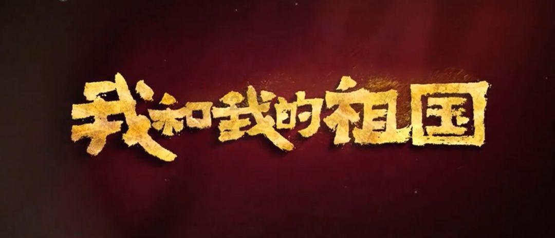 GOG 喜加一:回合制策略游戏《莫德海姆:诅咒之城》免费领