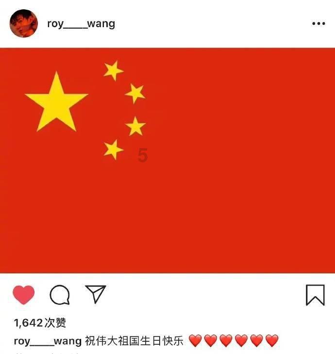 蓝狐视频