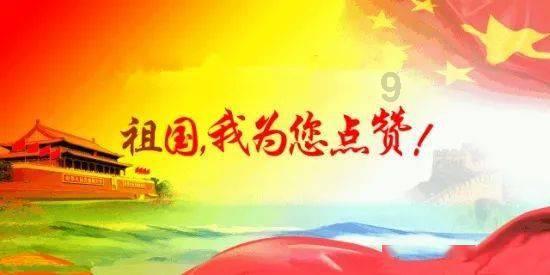 空洞骑士