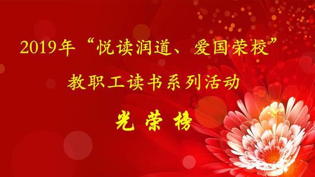 【心灵成长】增强正能量的50个方法,建议收藏!