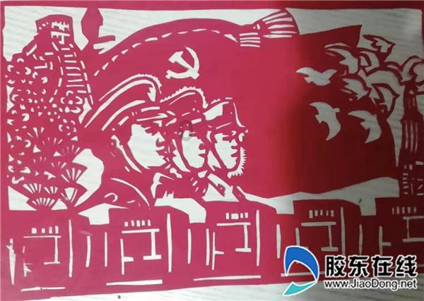 全国电子商务工作会议在京召开