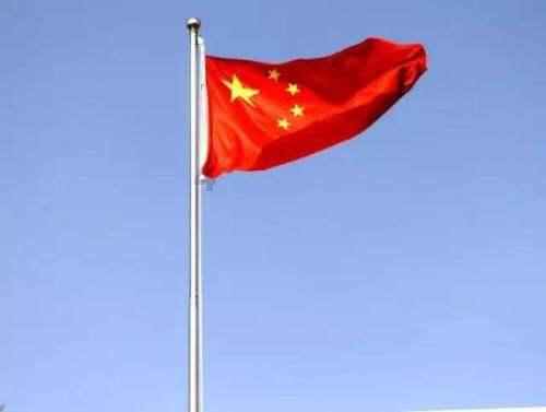 错过高速分岔路口 小车在快车道急刹