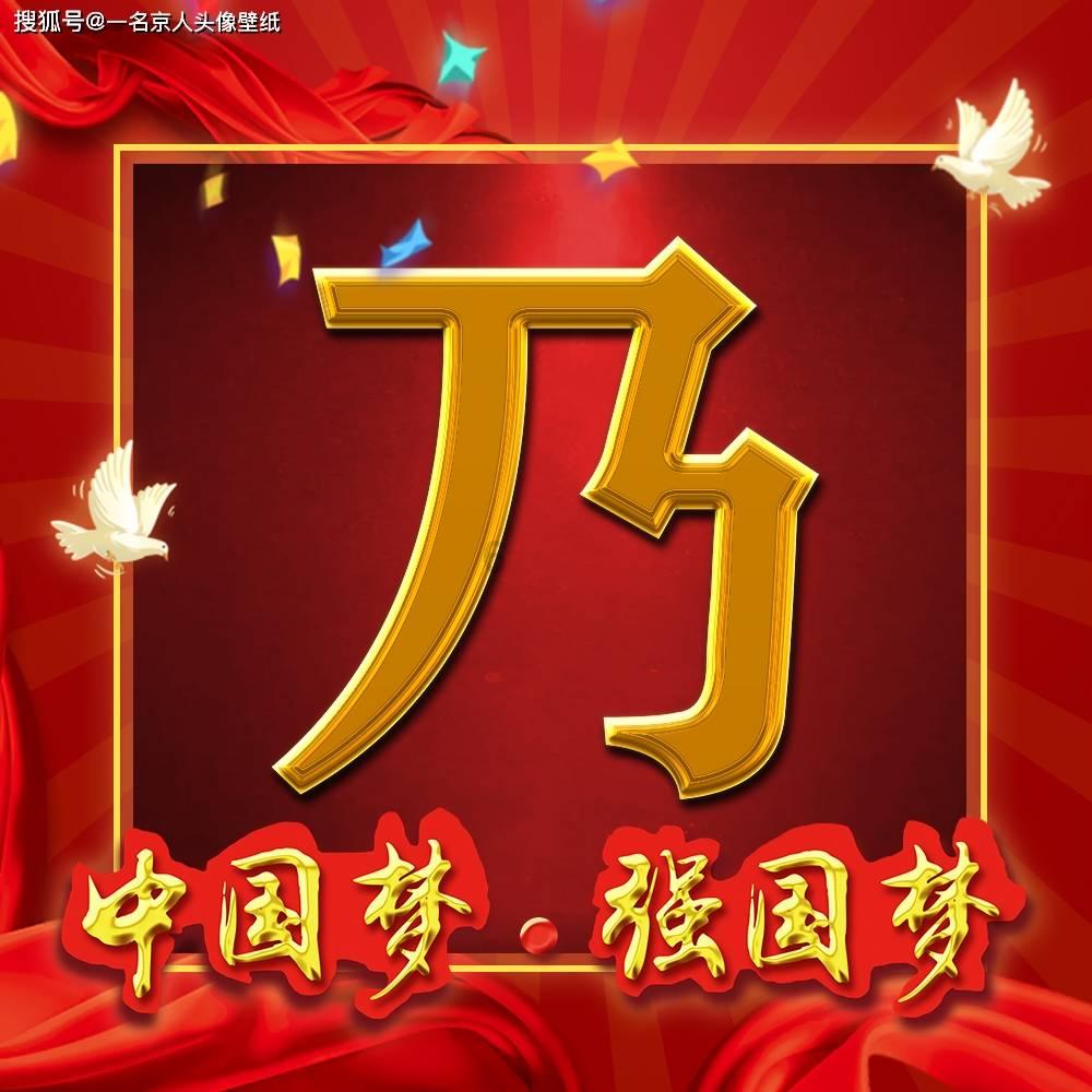 铭凡新迷你机HX100G还是AMD老显卡：独显落后核显一代