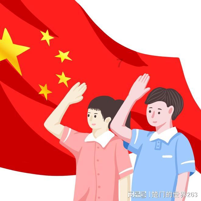 春雨直播app