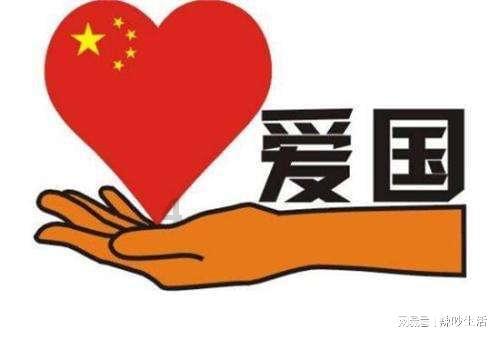 脑洞小老弟无实名认证