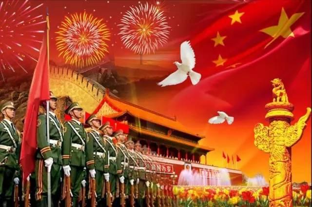 美图秀秀下载2023最新版