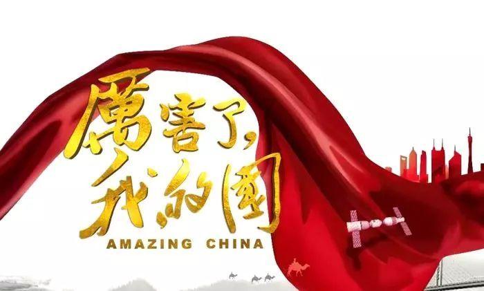 探索We bought ice cream.改为一般疑问句?的红迪网平台