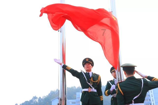 乐儿魔法速算