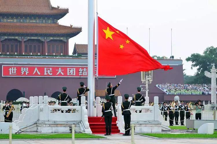 南宁东大胃肠医院骗人吗？
