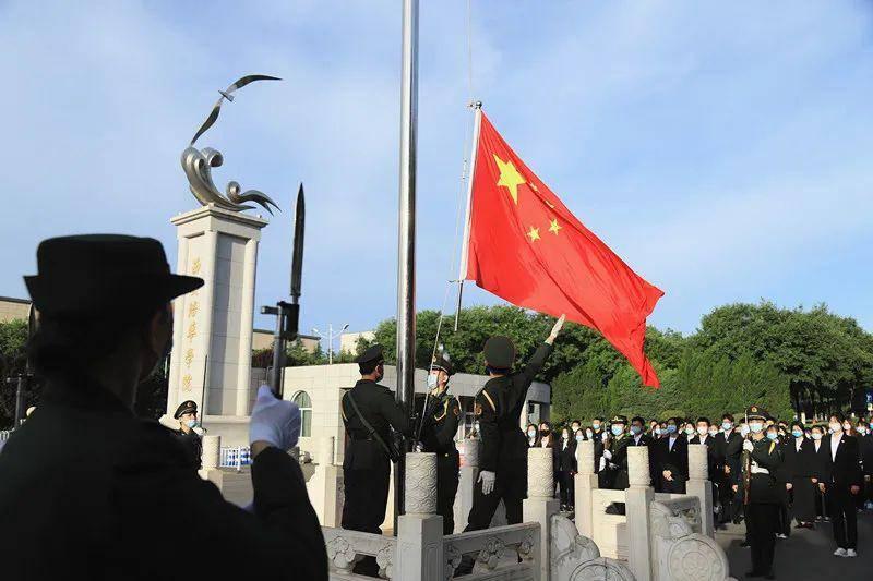 初中语文:初中生必背61篇古诗文整理汇总(收藏)