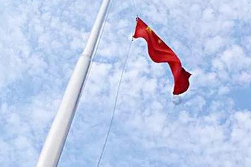 登高行远文旅集团员工韩国团建之旅