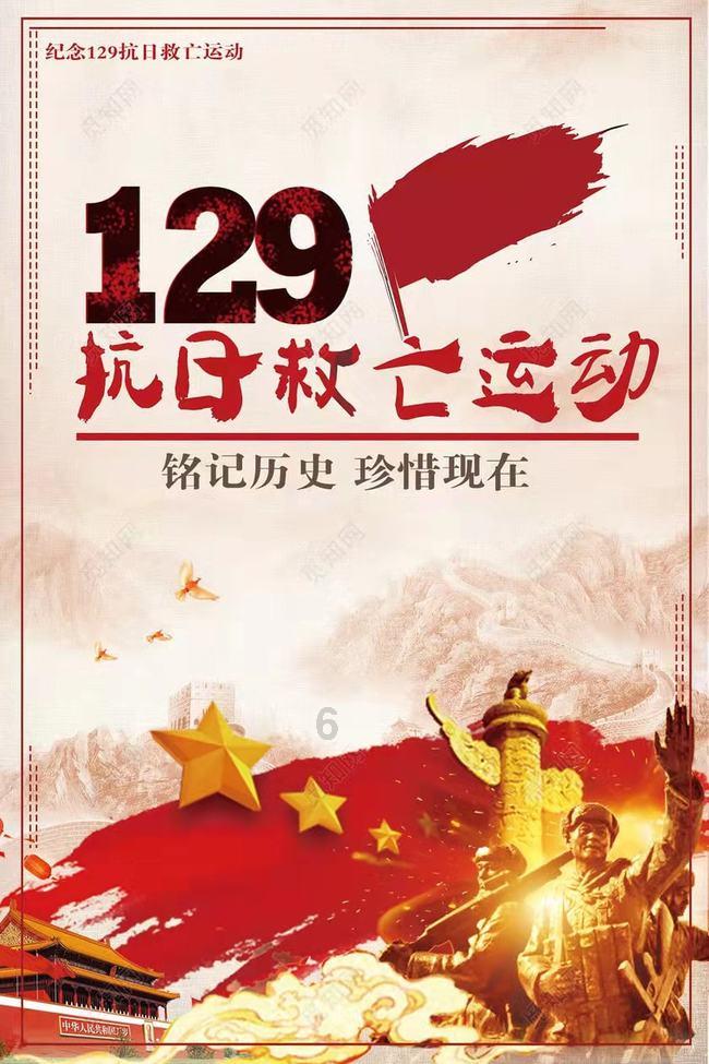 性治疗师田雅筑:男人更容易被美色吸引,如此性吸引力从何而来?