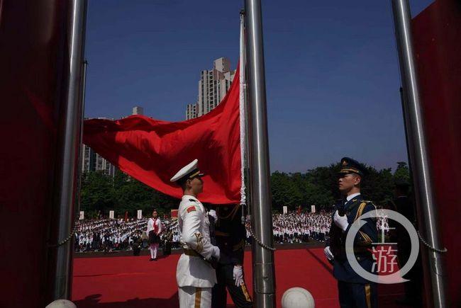 脑洞小老弟无实名认证