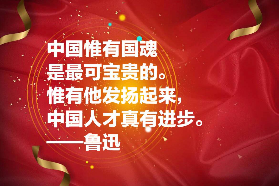小猫钓鱼开船版最新版下载