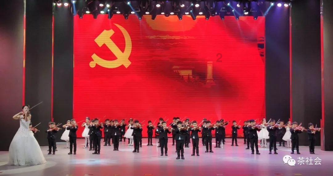 盛爱颐:苦等宋子文7年无果,哥哥侵吞千万遗产,她是如何应对的
