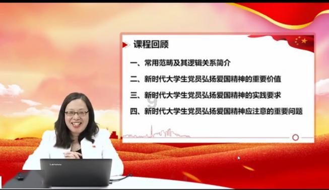 燃烧吧大脑免广告最新版