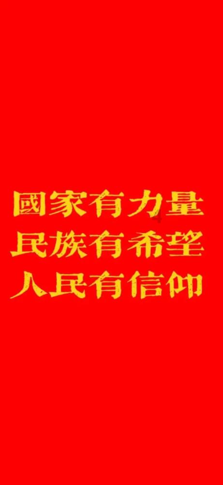 小猫钓鱼正版下载中文版