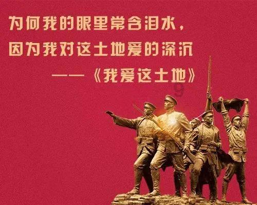 尾盘：美股涨跌不一 多家财报令人失望
