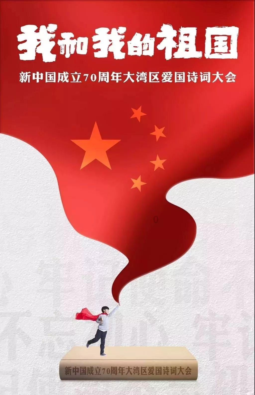 燃烧吧大脑免广告最新版